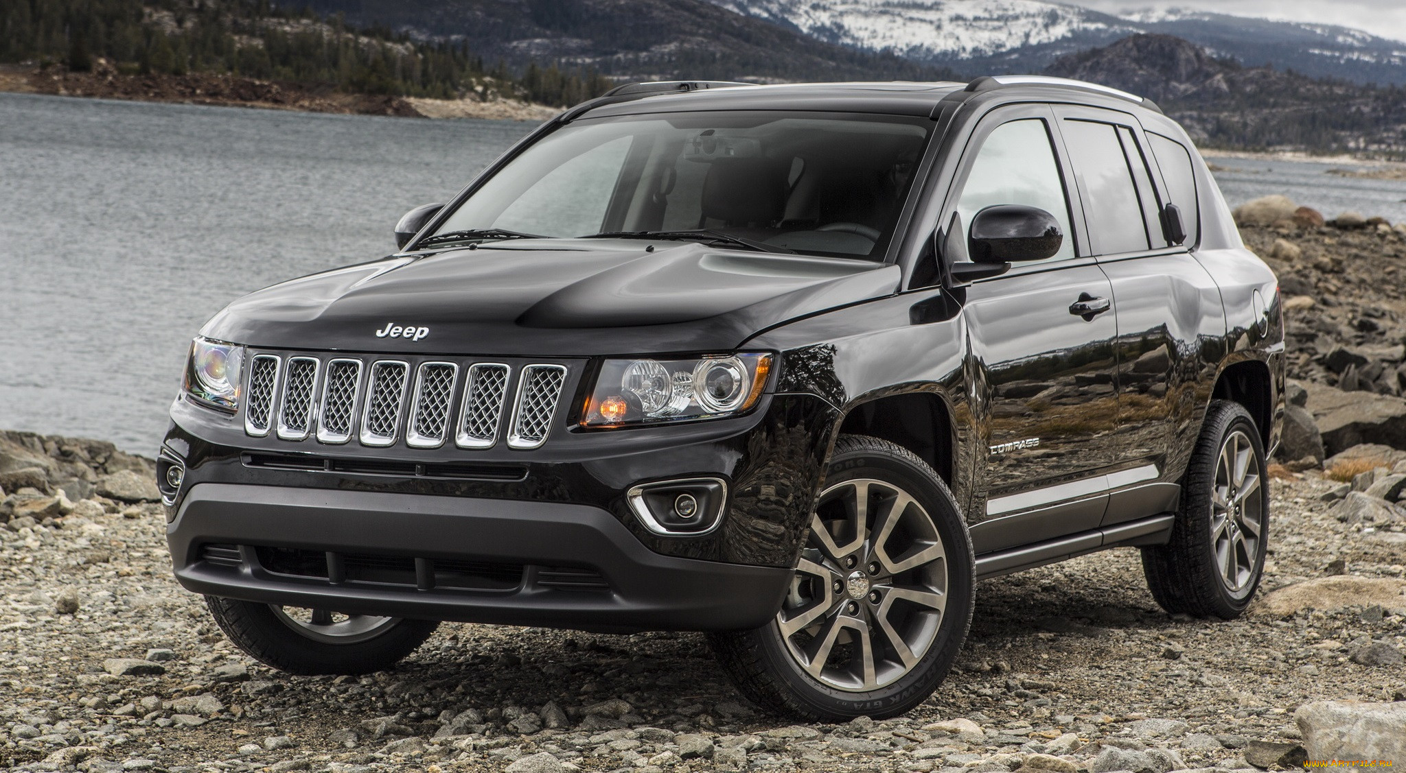 jeep, compass, , , chrysler, group, llc, 